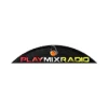 PlayMix Radio