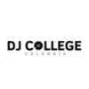 Radio DJ College