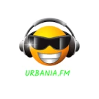 Urbania.FM