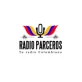 Radio Parceros