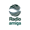 Radioamiga