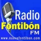 Fontibón Radio