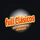 Full Clásicos