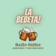 La Bebeta