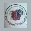 Osmuquin Vallenato