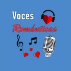 Voces Romanticas