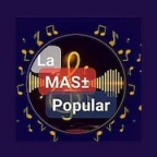 Emisora La Mas Popular