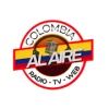 Colombia Al Aire RadioTV
