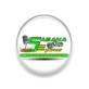 Sabana Stereo
