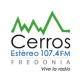 Cerros Estéreo