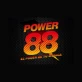 Power 88