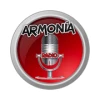 Armonía Radio