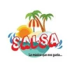 Radio Salsa Colombia