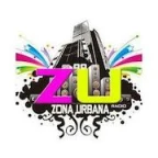 Zona Urbana 102.9 FM