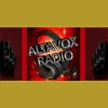 AltavoxRadio