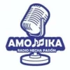 Amornika Radio