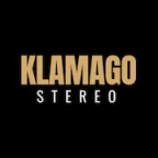 Klamago Stereo