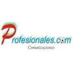 Radio Profesionales.com