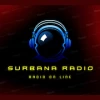 Surbana Radio
