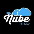 Mi Nube Radio
