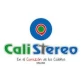 Cali Stereo Online