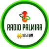 Radio Palmira