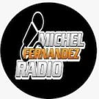 Michel Fernandez Radio