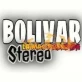 Bolívar Estereo
