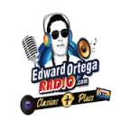 Clasicos + Plus EdwardOtegaRadio HD