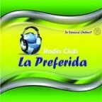 Radio Club la Preferida
