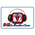 SG La Radio